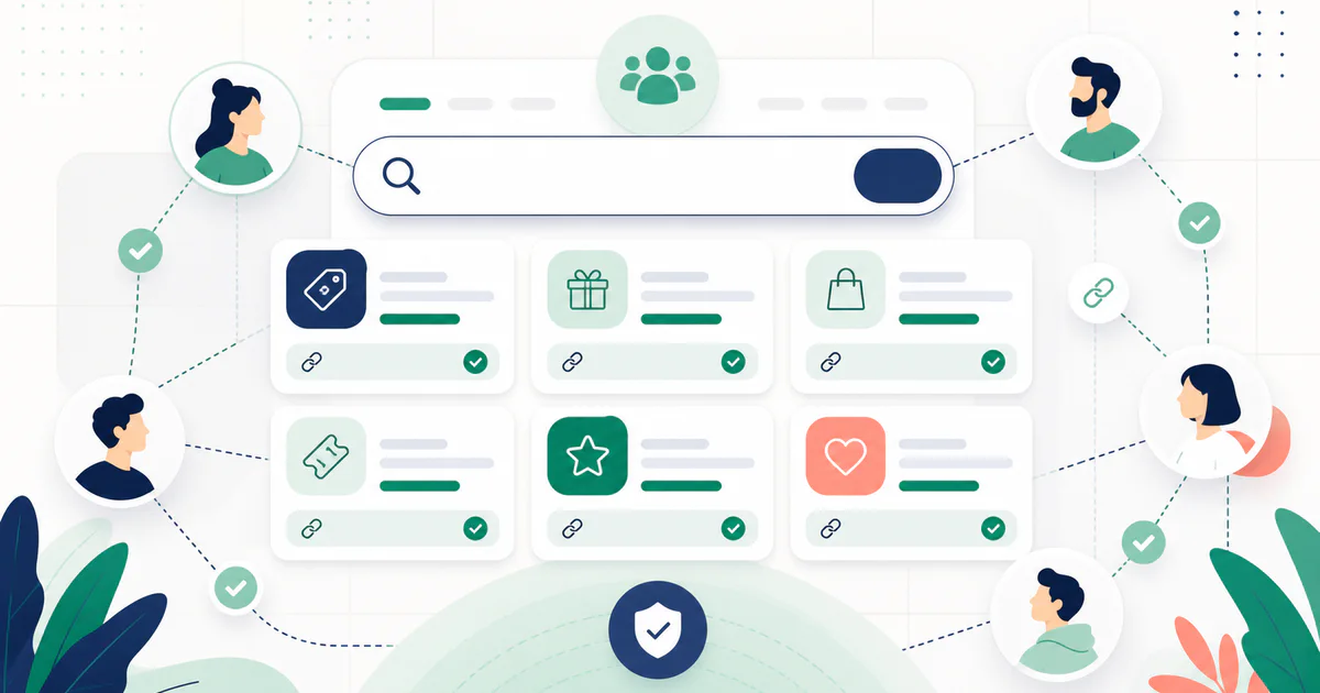 Code-Parrainage.net avis 2026 : comparaison avec PlanParrainPromo