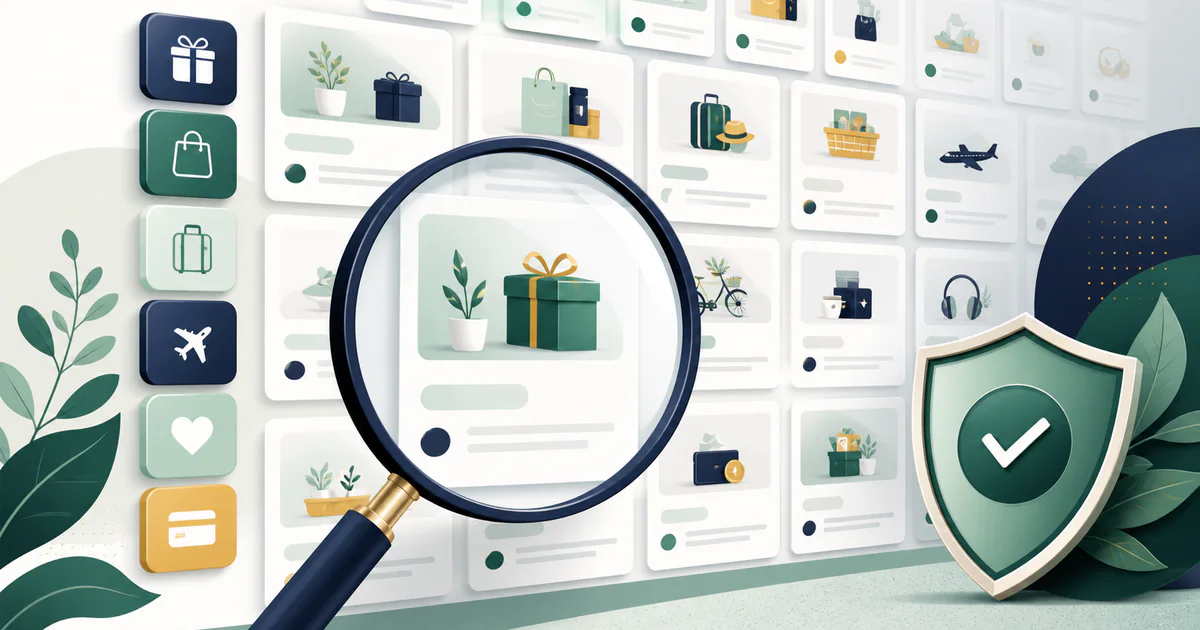 LeParrain.com avis 2026 : comparaison avec PlanParrainPromo