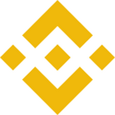 Binance