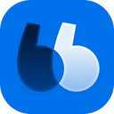 Blablacar