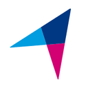 BoursoBank