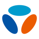 Bouygues