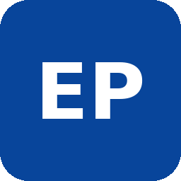 Easypark