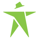 Fortuneo