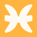 HomeExchange