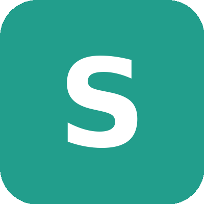 Joinsecret