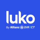 Luko