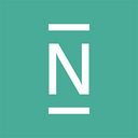 N26
