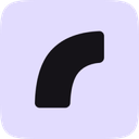 Orus