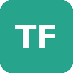 Thefork