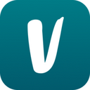 Vinted
